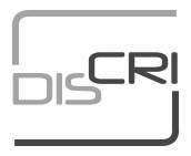 DISCRI-e1515665086849