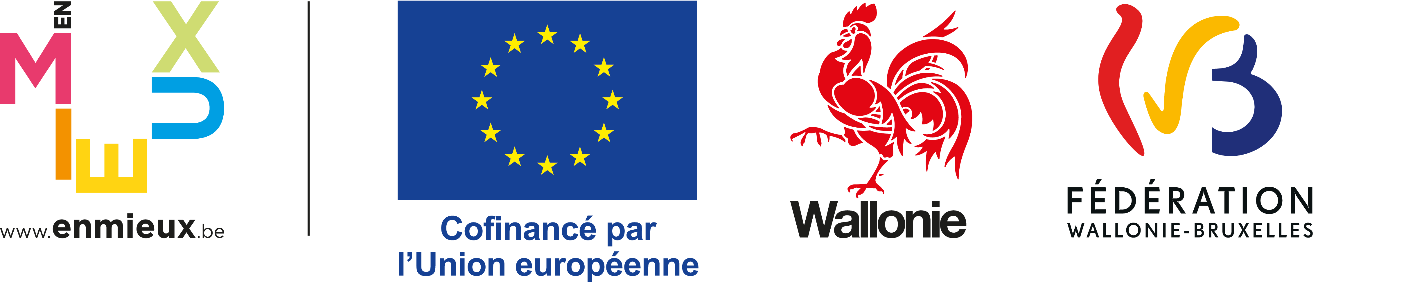 logo_UE+wallonie+FWB