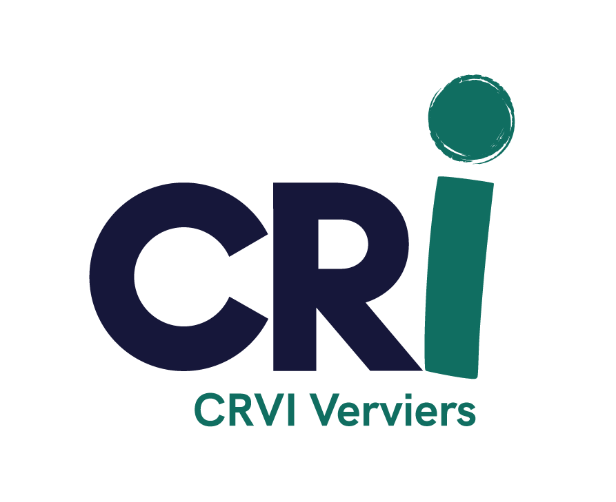 Logo Discri V6_CRVI Verviers
