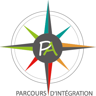 Parcours__integration_logo_web