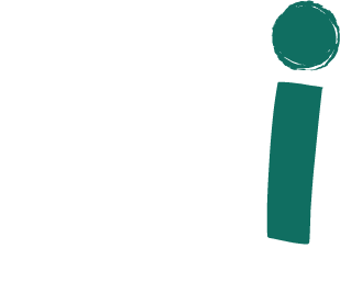logo-crvi-vert